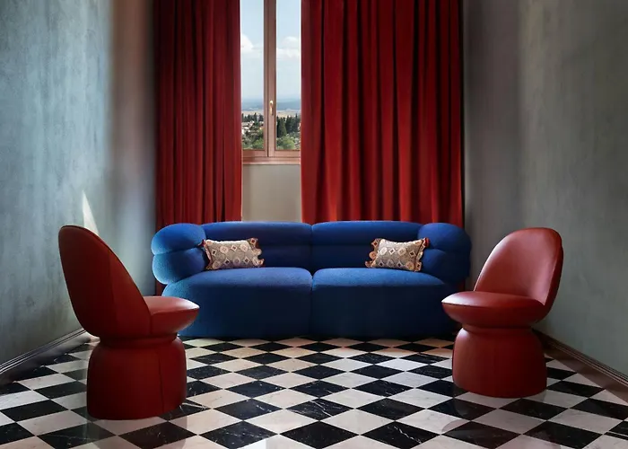 Ermellina Siena, A Tribute Portfolio