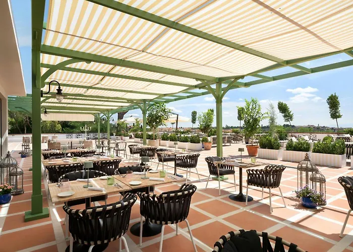 Ermellina Siena, A Tribute Portfolio Hotel 4*