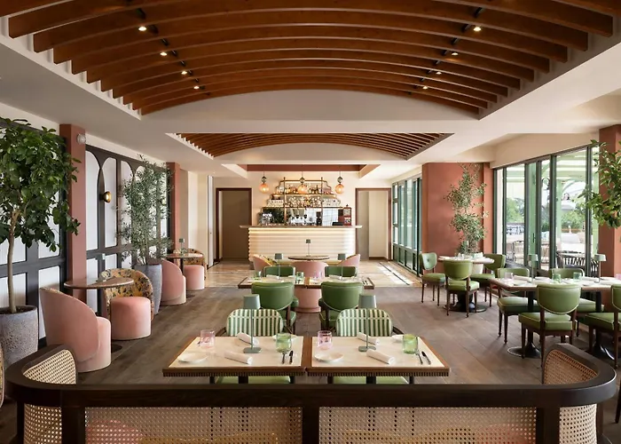 Hotel Ermellina Siena, A Tribute Portfolio Siena