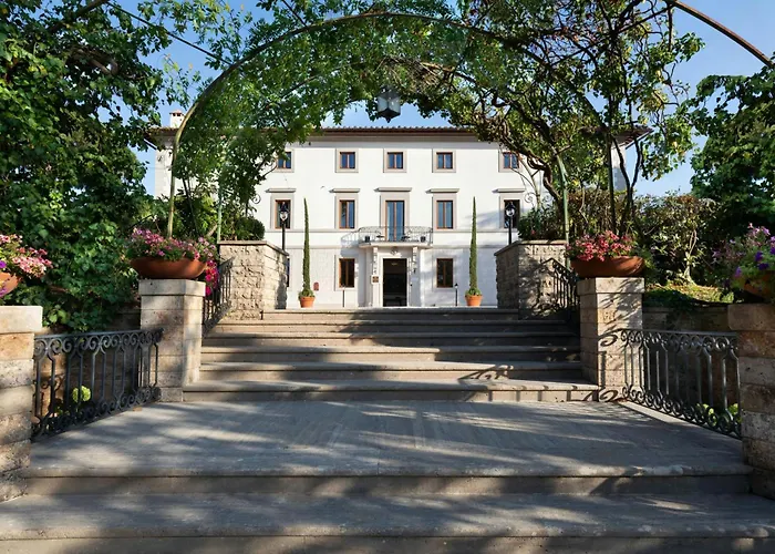 Ermellina Siena, A Tribute Portfolio Siena