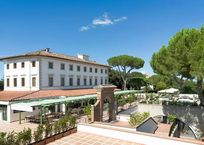 Ermellina Siena, A Tribute Portfolio 4*