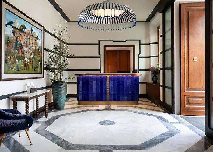 Ermellina Siena, A Tribute Portfolio