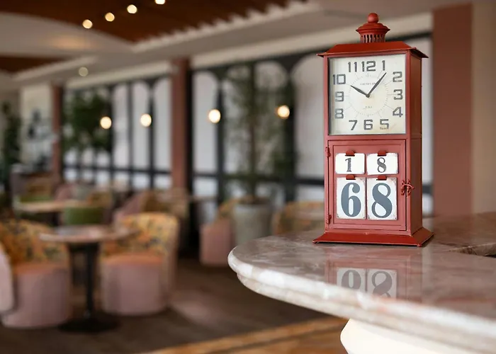 Ermellina Siena, A Tribute Portfolio Hotel