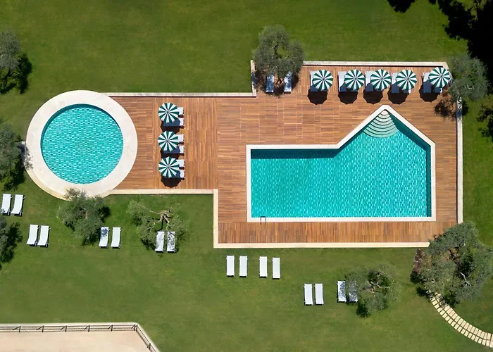 Ermellina Siena, A Tribute Portfolio Hotel Siena