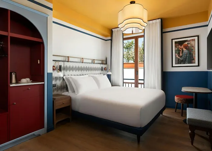 Ermellina Siena, A Tribute Portfolio Siena