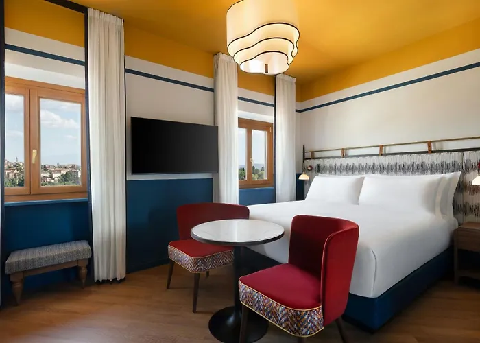 Ermellina Siena, A Tribute Portfolio