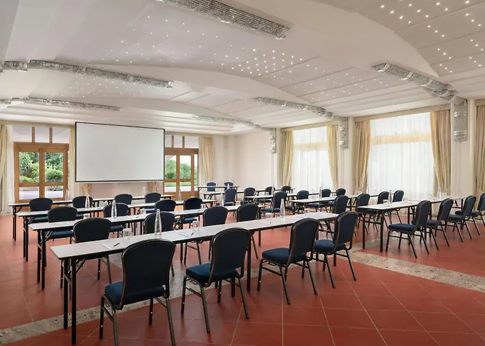 Ermellina Siena, A Tribute Portfolio