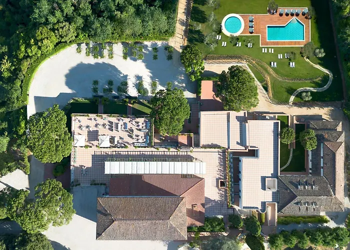 Ermellina Siena, A Tribute Portfolio 4*