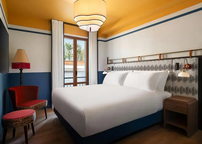 Ermellina Siena, A Tribute Portfolio Siena