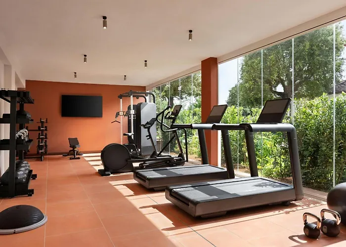 Hotel Ermellina Siena, A Tribute Portfolio Siena