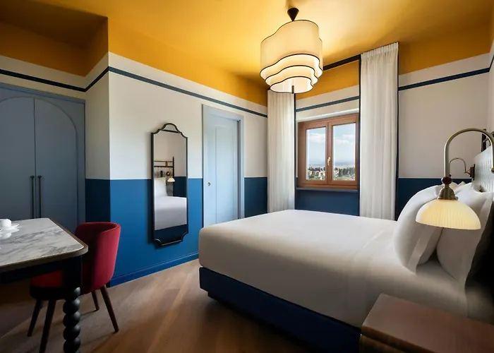 Ermellina Siena, A Tribute Portfolio Siena