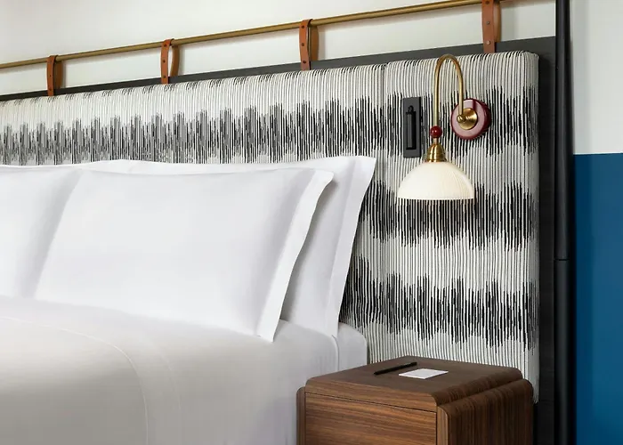 Ermellina Siena, A Tribute Portfolio Hotel Siena