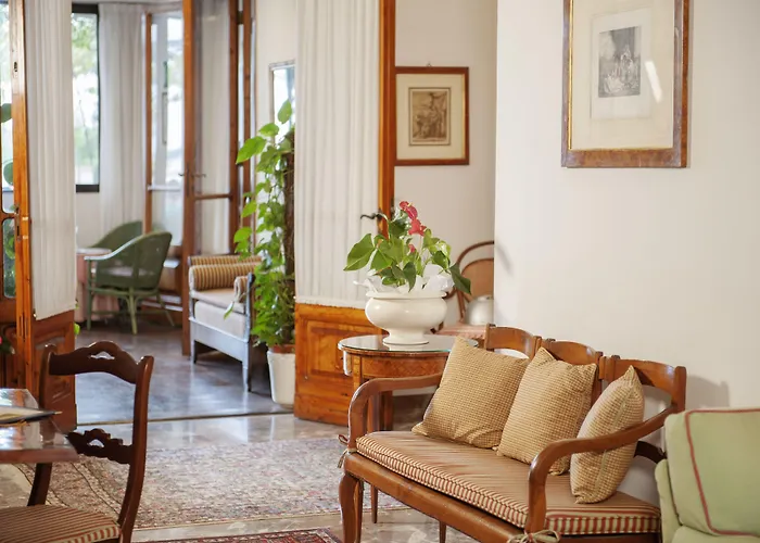 Ermellina Siena, A Tribute Portfolio Hotel