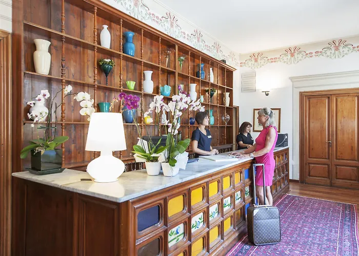 Ermellina Siena, A Tribute Portfolio 4*