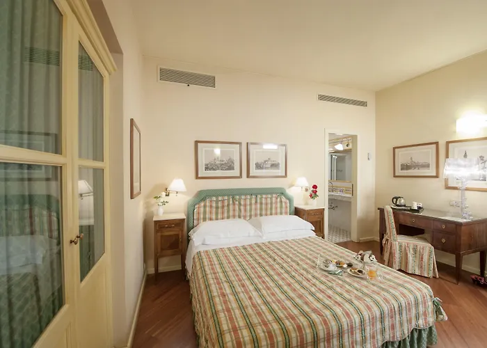 Ermellina Siena, A Tribute Portfolio Hotel 4*