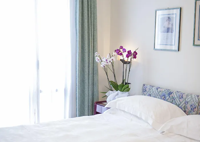 Ermellina Siena, A Tribute Portfolio Hotel 4*