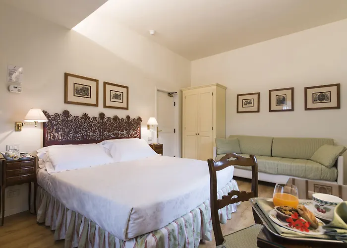 Ermellina Siena, A Tribute Portfolio