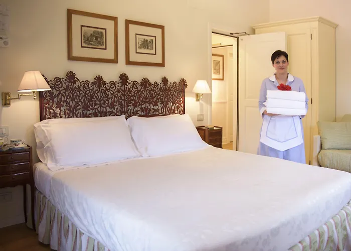 Ermellina Siena, A Tribute Portfolio