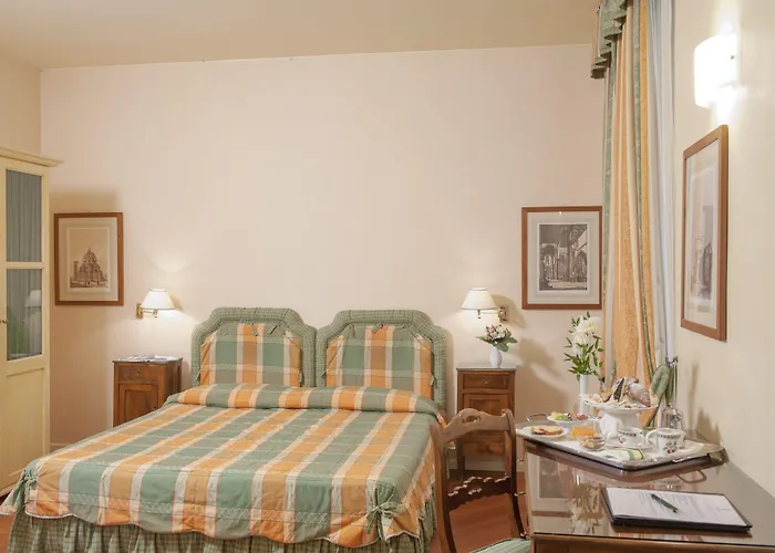 Ermellina Siena, A Tribute Portfolio Hotel