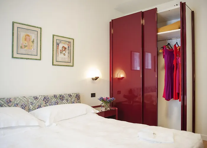 Hotel Ermellina Siena, A Tribute Portfolio 4*