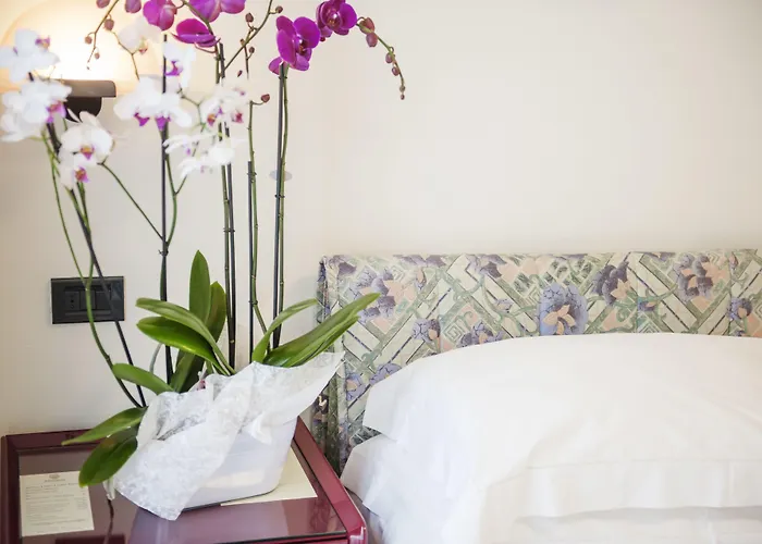 Ermellina Siena, A Tribute Portfolio Hotel 4*