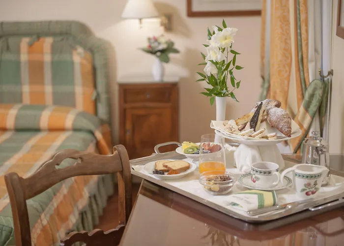 Ermellina Siena, A Tribute Portfolio Siena