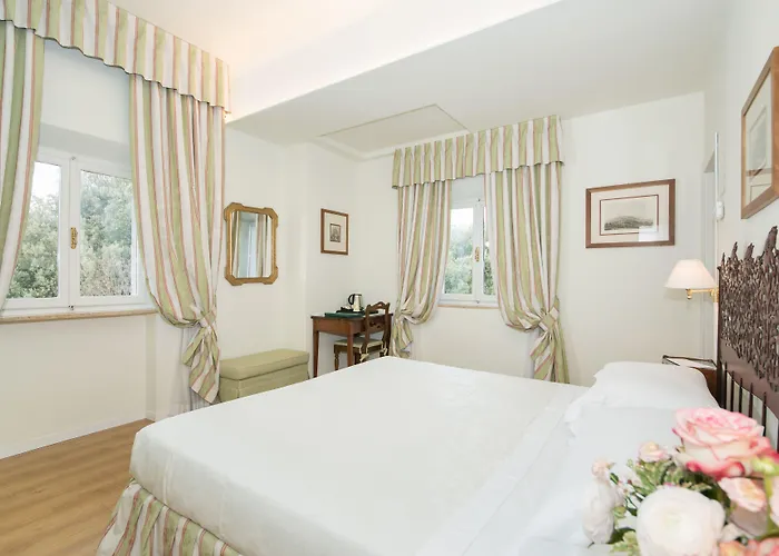 Ermellina Siena, A Tribute Portfolio Hotel Siena