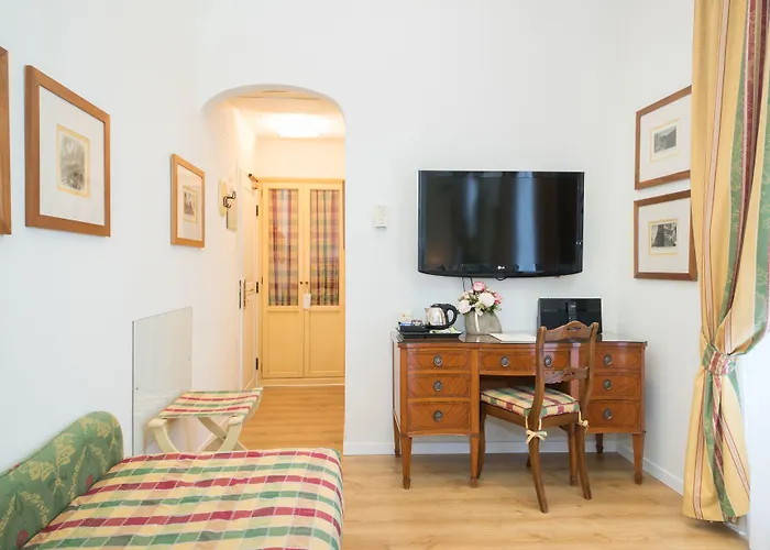 Ermellina Siena, A Tribute Portfolio Hotel 4*