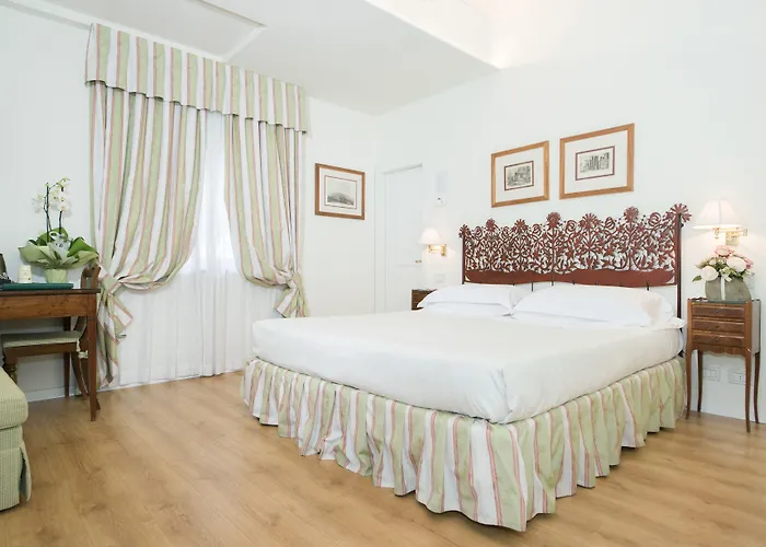 Ermellina Siena, A Tribute Portfolio Hotel