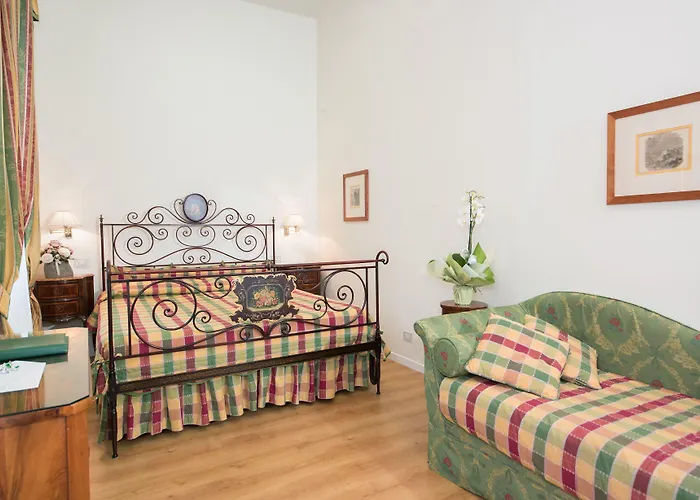 Ermellina Siena, A Tribute Portfolio 4* Siena