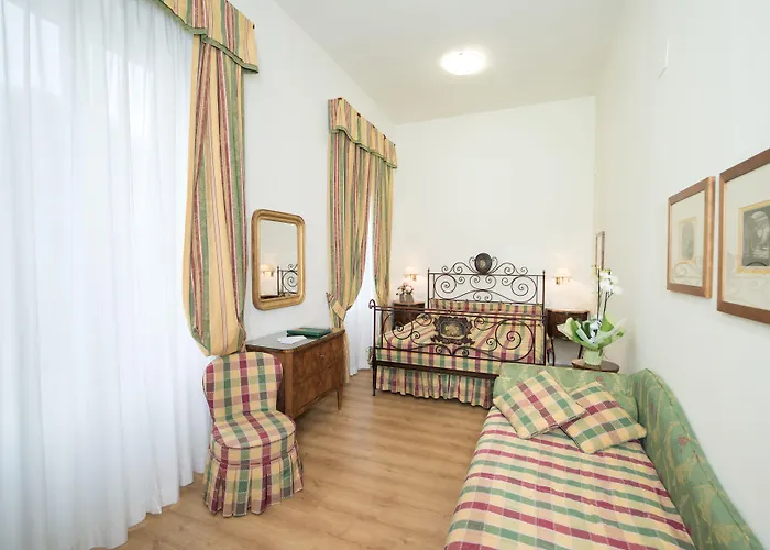 Ermellina Siena, A Tribute Portfolio Hotel Siena