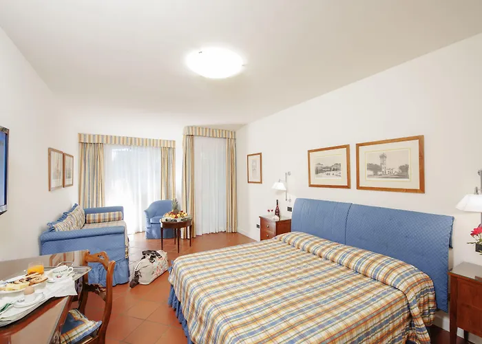 Ermellina Siena, A Tribute Portfolio Hotel Siena