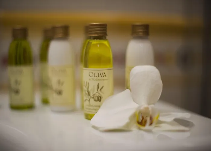 Ermellina Siena, A Tribute Portfolio