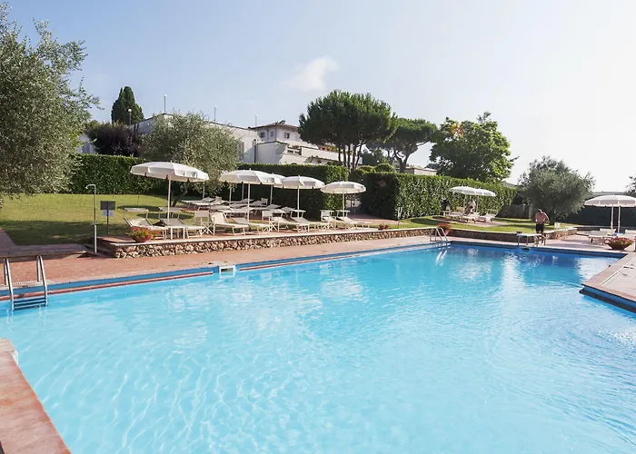 Ermellina Siena, A Tribute Portfolio Hotel 4*