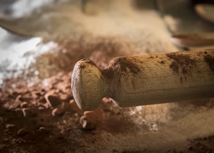 Hotel Ermellina Siena, A Tribute Portfolio 4*