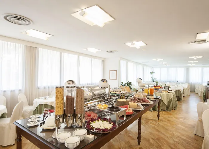 Ermellina Siena, A Tribute Portfolio Hotel