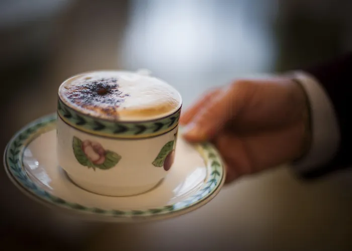 Ermellina Siena, A Tribute Portfolio Hotel 4*