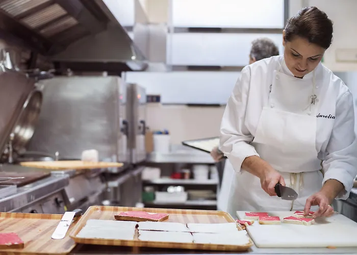 Ermellina Siena, A Tribute Portfolio Siena