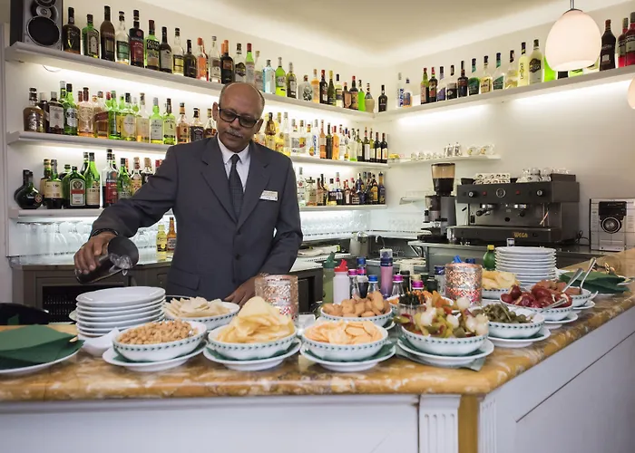 Hotel Ermellina Siena, A Tribute Portfolio 4*