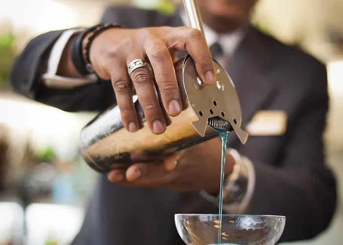 Hotel Ermellina Siena, A Tribute Portfolio