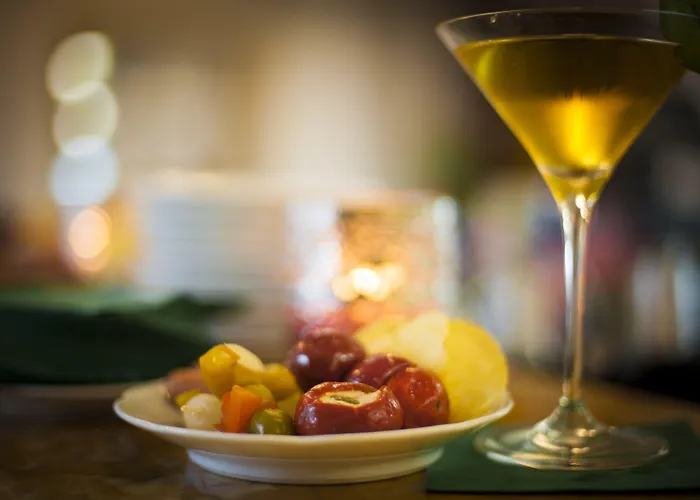 Ermellina Siena, A Tribute Portfolio Hotel Siena