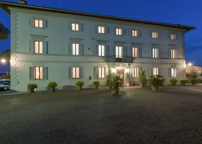 Ermellina Siena, A Tribute Portfolio