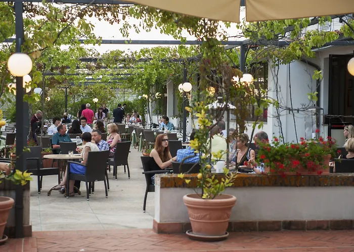 Ermellina Siena, A Tribute Portfolio Hotel