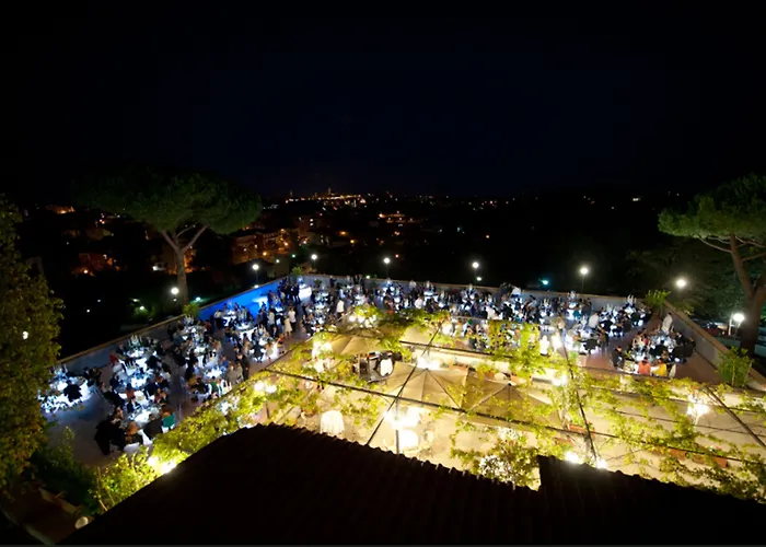 Ermellina Siena, A Tribute Portfolio Hotel 4*