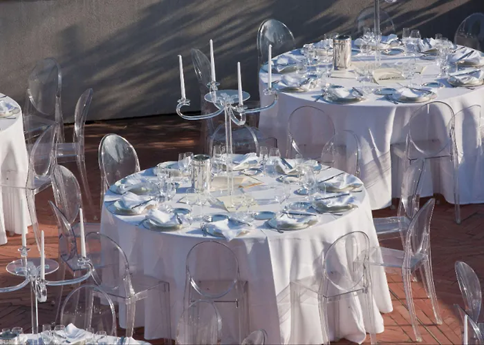 Ermellina Siena, A Tribute Portfolio Hotel Siena