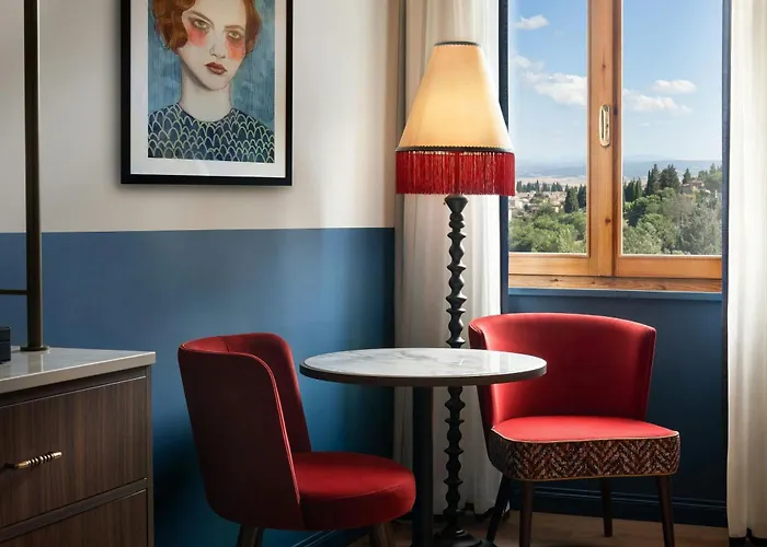 Ermellina Siena, A Tribute Portfolio