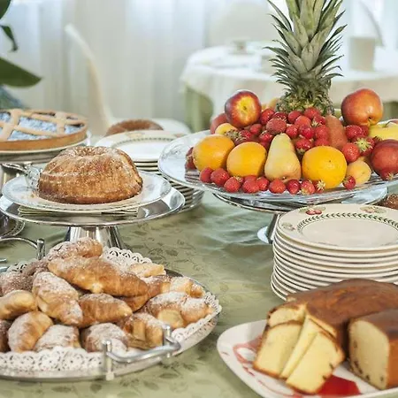 غاردن