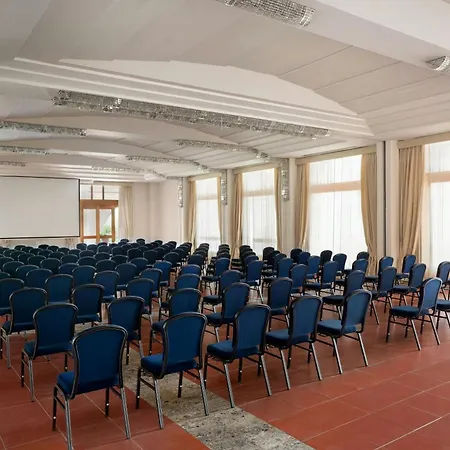 Hotel Ermellina Siena, A Tribute Portfolio