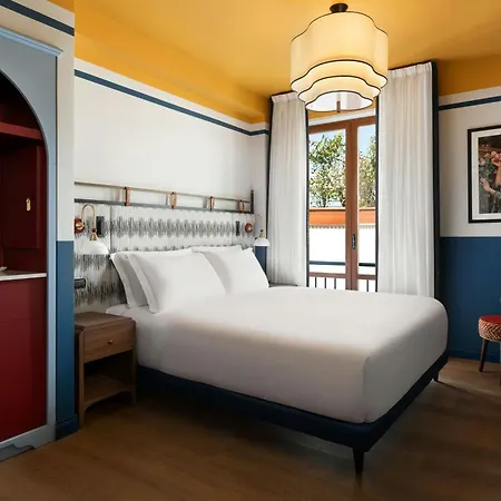 Ermellina Siena, A Tribute Portfolio 시에나